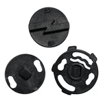 Reparo Capacete Norisk Neo - Suporte Viseira