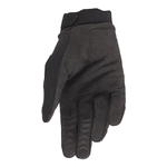 Luva Alpinestars Full Bore - Preto