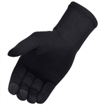 Luva X11 Thermic - Preto