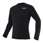 Camisa Segunda Pele X11 Climate 2