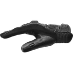 Luva Texx Phanter - Preto