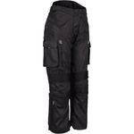Calça Texx Feminina Armor - Preta