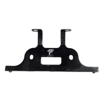 Reforço Rabeta Tp Bikers - Titan160