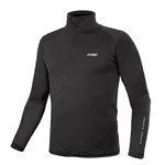 Camisa Segunda Pele X11 Climate 2.2