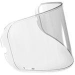 Pinlock Original Ls2 Ff397 /ff320 /ff353
