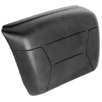 Encosto Bauleto Givi - E - 470 Simply