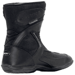 Bota Texx Strike V2 - Preto