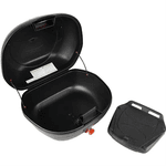 Bauleto Givi Flow Bicolor - 35l