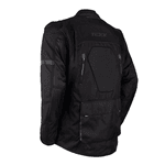 Jaqueta Texx Armor - Preto