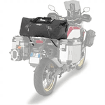 Bolsa Traseira Givi - Impermeável - 80L