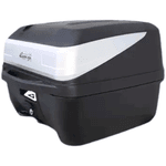 Bauleto Givi - 33L - Traffic 3