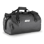 Bolsa Traseira Givi - Impermeável - 40L
