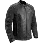 Jaqueta Texx Storm - Preto