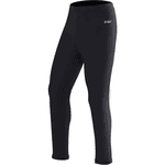 Calça Segunda Pele X11 Climate 2