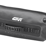 Bolsa Traseira Givi - Impermeável - 20L