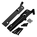 Bagageiro Rack Givi - PCX150 - Preto