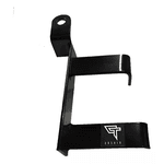 Protetor Modulo Tp Bikers - Crosser150