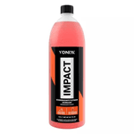 Multilimpador Vonixx Impact - 1,5l