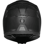 Capacete Ls2 Of606 Drifter Jeans - Titanium