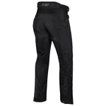 Calça Feminina X11 Versa Air - Preto