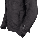 Jaqueta Texx Ronin - Preto