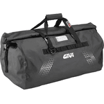 Bolsa Traseira Givi - Impermeável - 80L