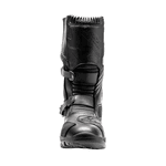 Bota Texx Adventure V2 - Preta