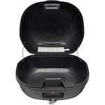 Bauleto Givi Flow Fumê - 35l