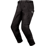 Calça Ls2 Douglas - Preta
