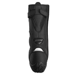 Bota Feminina X11 Celeste 