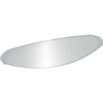 Pinlock Ls2 Ff323 Arrow