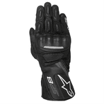 Luva Alpinestars Sp-8 V2 - Preto