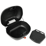 Bauleto Givi Flow - 35l