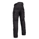 Calça Texx Armor - Preta