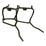 Suporte Givi Mala Lateral - Versys650