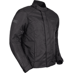 Jaqueta Texx Ronin - Preto