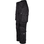 Calça Texx Feminina Armor - Preta