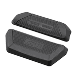 Encosto Bauleto Givi - Outback - 58L