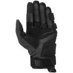 Luva Alpinestars Phenom Lt - Preto