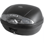Bauleto Givi Simply 45l