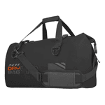 Bolsa X11 Drybag - 40l