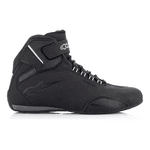 Tenis Alpinestars Sektor - Preto