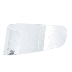 Viseira Original Ls2 Ff811 Vector Ii - Cristal