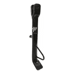 Cavalete Lateral Tp Bikers - Twister/ Cb300