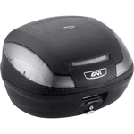 Bauleto Givi Simply - 47l