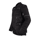 Jaqueta Texx Armor - Preto