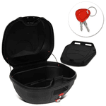 Bauleto Givi - 36l