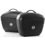 Bauleto Lateral Givi Cruiser - 21l