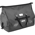 Bolsa Traseira Givi - Impermeável - 80L