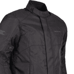 Jaqueta Texx Ronin - Preto